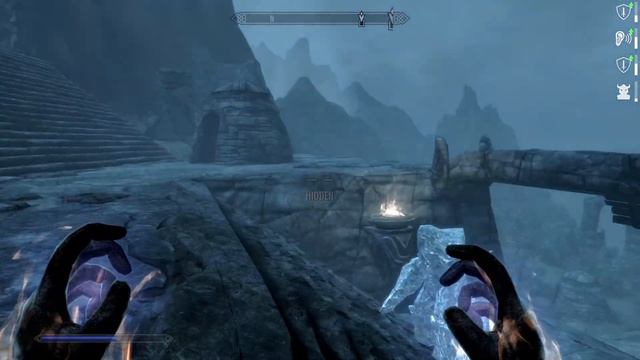 Skyrim SE ep.14 Pieces of the Past