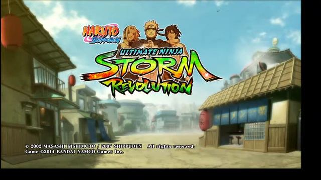 штурмуем фонд сцп, просто потому-что смотреть онлайн