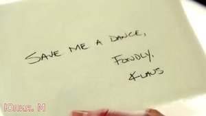 Стефан/Кэролайн/Клаус ║ 10 лет спустя [Дневники вампира]