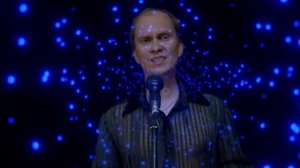 Антон Масленников "Все теперь лишь история"/кавер