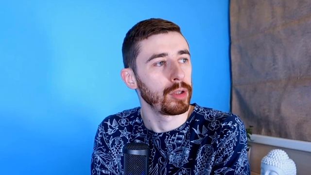 Как понять, что твоя цель ЛОЖНАЯ и на самом деле тебе НЕ НУЖНА смотреть онлайн