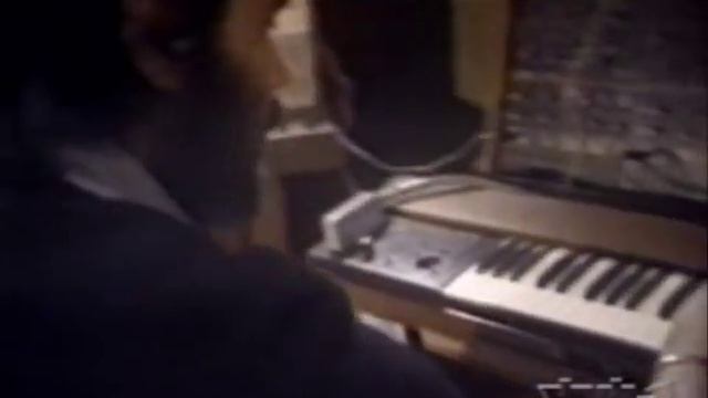 Vangelis - Chariots of Fire смотреть онлайн