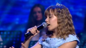 Анита Цой - 5 океан.mp4