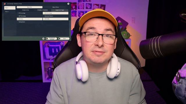 MAJOR CHANGES TO ARTIFACTS IN PATCH 4.3 | GENSHIN IMPACT смотреть онлайн