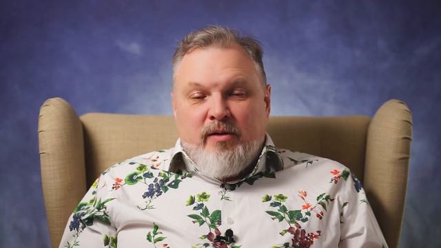 Сумерки богов. ЧИТАЮ ДОЧКЕ СКАЗКИ НА НОЧЬ. ИНТЕРВЬЮ АЛЬБИНЫ ШАГИМУРАТОВОЙ