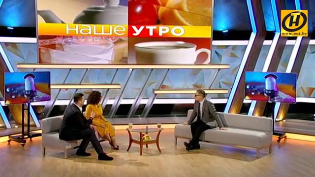 Психолог о партнерских родах смотреть онлайн