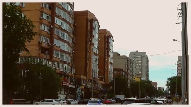 Для работающих пенсионеров готовят новую реформу