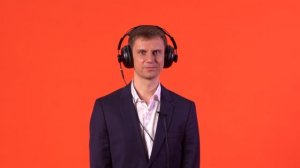 Cargill_Эфир 8 Марта