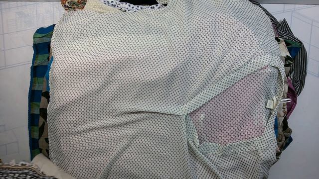 4650 Блузки (soex) (cream) 4 пак 10,8€/кг смотреть онлайн