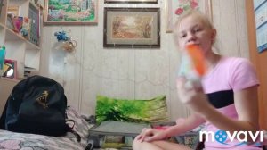 СОБИРАЮ чемодан на МОРЕ!// ЕДУ В СОЧИ //