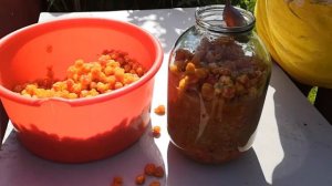 Морошка В Собственном Соку. Как Заготовить Морошку Без Сахара