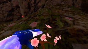 New Gorilla Tag VR Mod ADDS A CUSTOM MUSIC PLAYER!!! | dev's New Monke Music Mod