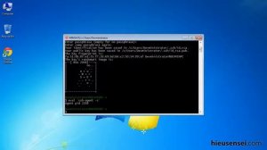 Create and Use SSH Keys on Windows