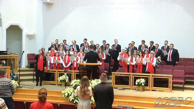 Я буду петь смотреть онлайн