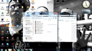 УСТАНОВКА СКИНОВ  В ПРОГРАМУ virtual DJ PRO