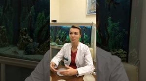 Увеличение груди: какие импланты лучше?