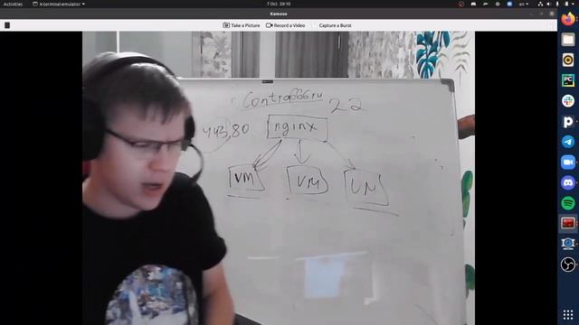 АРВС [2] смотреть онлайн