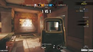 Gamers Are Awesome - Episode 58