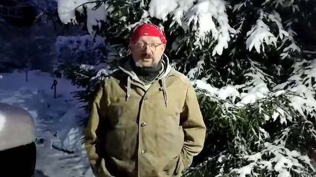 Почему важно утеплять ППУ
