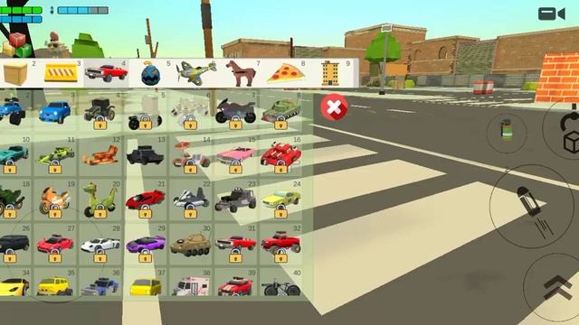 все посхалки+обзор обновы смотреть онлайн