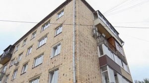 Литературные прогулки. Ярослав Гашек