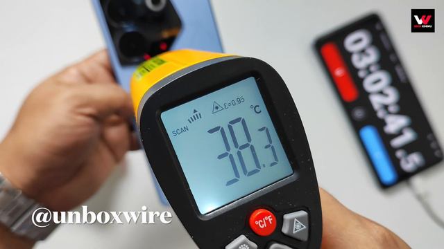 Tecno camon 20 pro 5g Bgmi Test смотреть онлайн