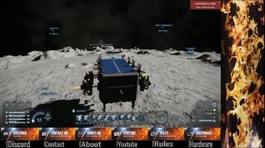 Space Engineers S2E17