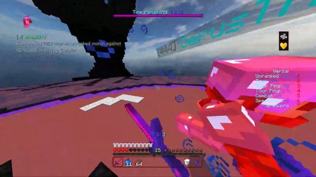 PvP?//1.14 ?) смотреть онлайн