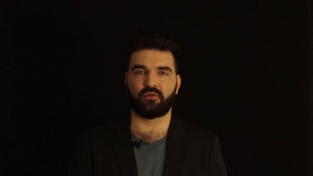 Размещаем товар так, что бы клиенты не прошли мимо. Бизнес - продуктовый магазин.