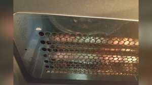 Микроволновая печь Gorenje MO20A4X