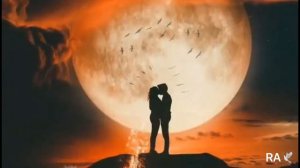 МОИ АРМЯНКИ С ПРАЗДНИКОМ.🌺🌸🇦🇲🌸🌺