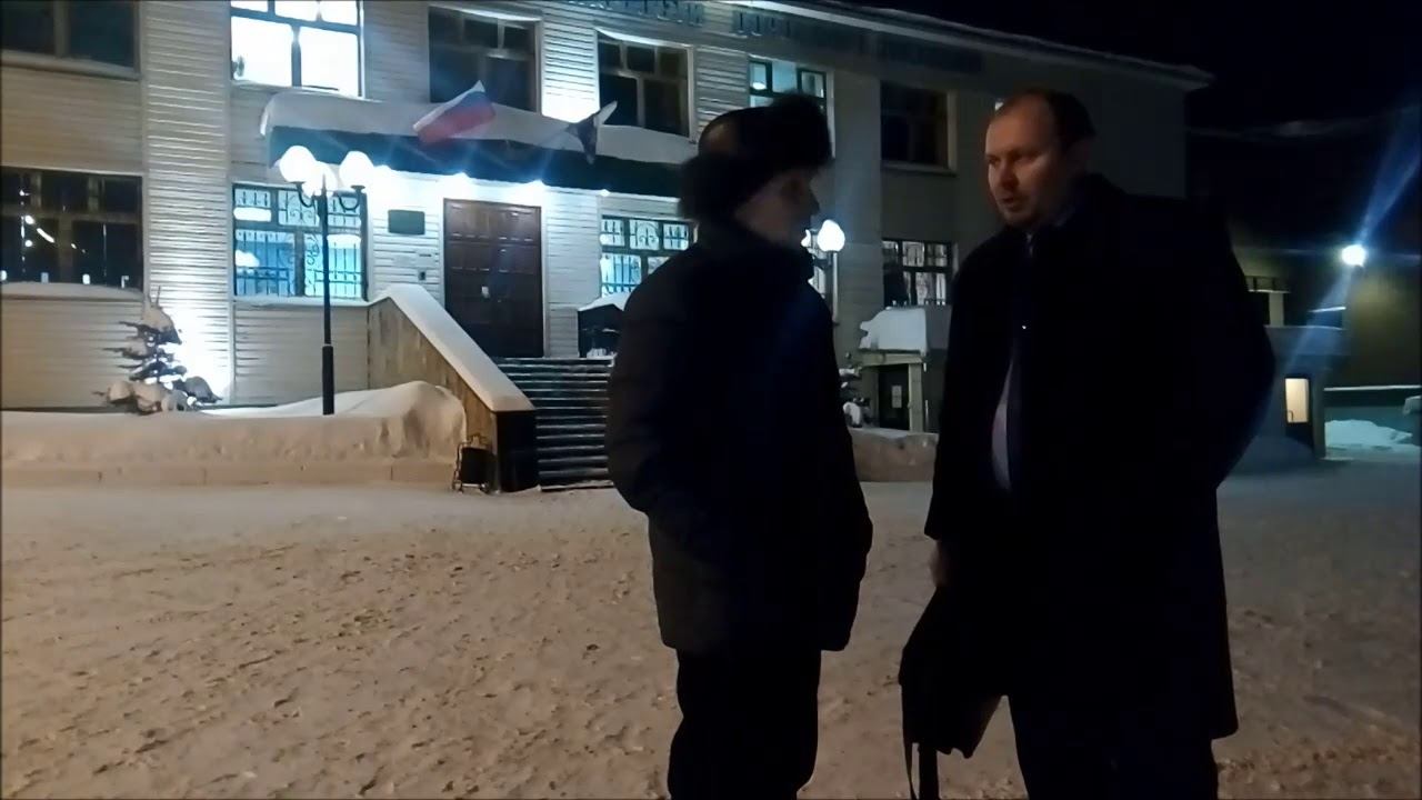 ЮРИСТ КИРОВ Благодарный отзыв юрист Вадим Видякин