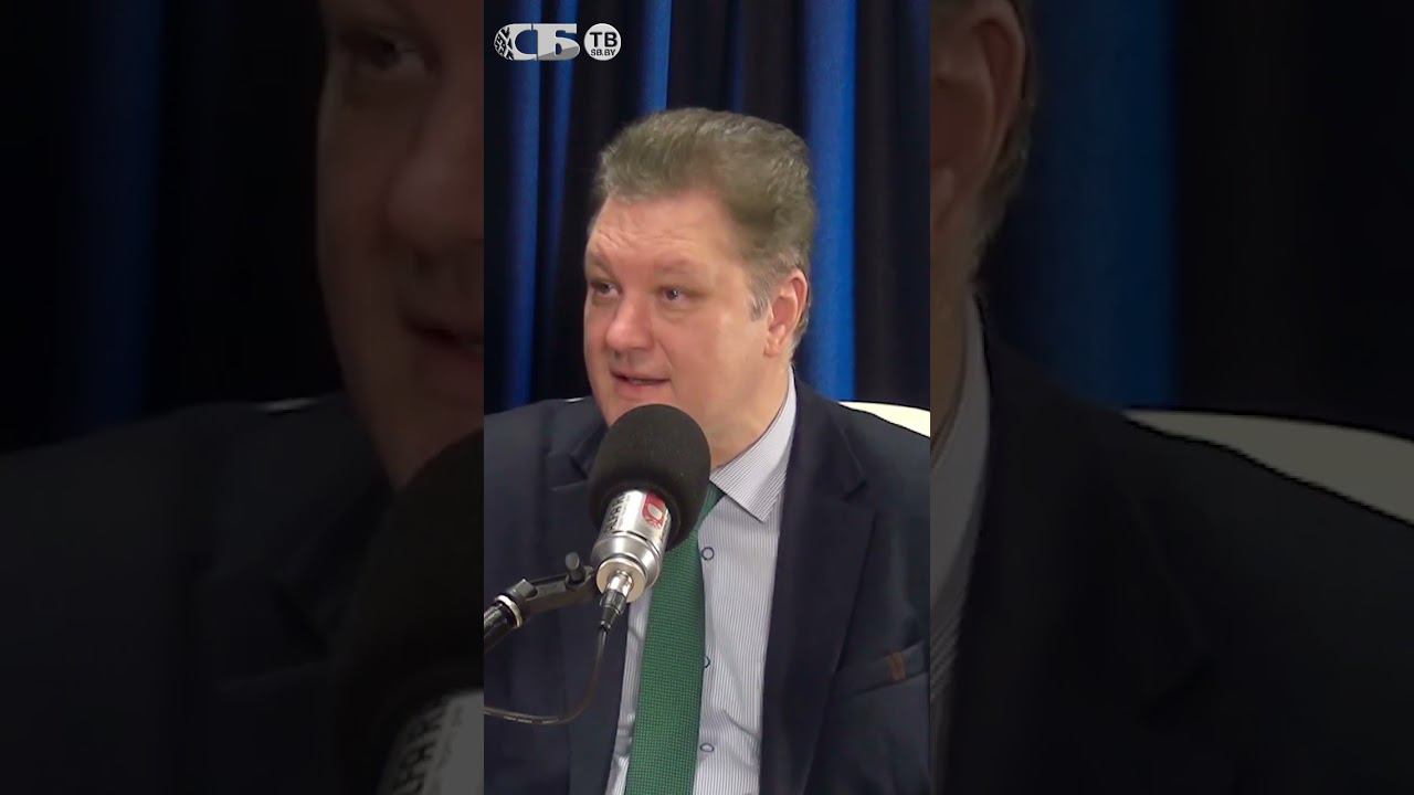 Братство, взаимоуважение и полное равноправие. О Союзном государстве Беларуси и России