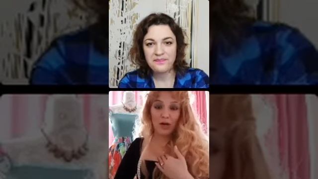 Как манипулировать Мужчинами