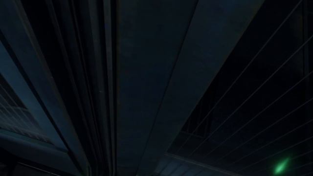 Half Life Alyx Прохождение Глава #11 Отбытие смотреть онлайн