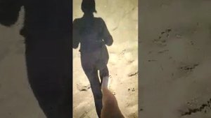 Дербент - волны Каспийского моря!!!!