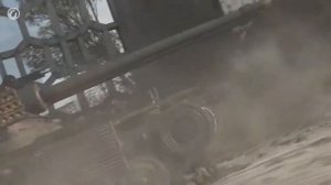 Арзагир 4.04 - Официальный саундтрек World of Tanks