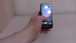 Ностальгический обзор Nokia 3250 - 11 лет верной службы