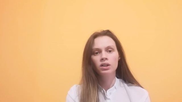 Кинолекторий «Загадка Джейн Остин»