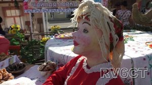 День города Лабинска.mp4