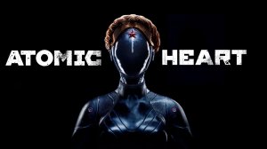 Atomic Heart