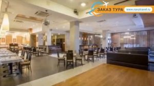 СПУТНИК С.ПЕТЕРБУРГ 3* Санкт-Петербург обзор – СПУТНИК С.ПЕТЕРБУРГ 3* Санкт-Петербург видео обзор