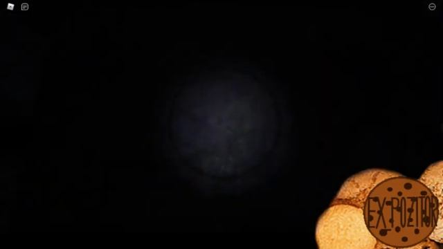 Граю в Apeirophobia в Roblox; частина 1-ша. || Apeirophobia[Horror] - Roblox. Part 1. смотреть онлайн