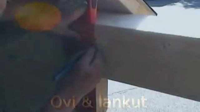 FINDOMIKI.RU: Сборка гриль-домика смотреть онлайн