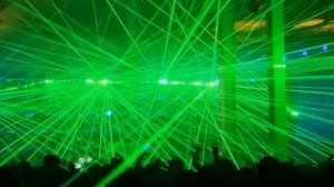 Barcode Brothers - Flute(Staniclover 2002 Mix)