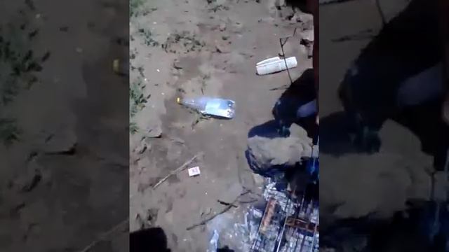 Пытались сделать 24 часа челендж часть 2 смотреть онлайн