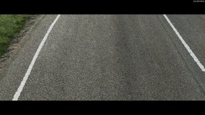 Forza Horizon 4 Extreme Settings 4K | RX 6900 XT | Ryzen 7 5800X