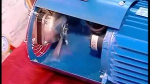 ГК ПРАКТИК, г. Саратов, сюжет для новостей города.mp4