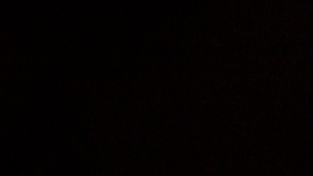 Черный Фон Для Фотографий Уфа Купить