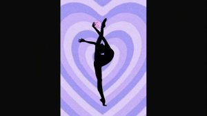 МУЗЫКА ДЛЯ ХУДОЖЕСТВЕННОЙ ГИМНАСТИКИ ~2